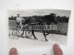 http://www.antikvariaatti.net/tuotekuvat/seller/keraily/12443.jpg