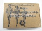 http://www.antikvariaatti.net/tuotekuvat/seller/keraily/12448.jpg