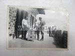 http://www.antikvariaatti.net/tuotekuvat/seller/keraily/12452.jpg
