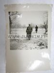 http://www.antikvariaatti.net/tuotekuvat/seller/keraily/12453.jpg