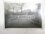 http://www.antikvariaatti.net/tuotekuvat/seller/keraily/12454.jpg