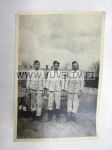 http://www.antikvariaatti.net/tuotekuvat/seller/keraily/12456.jpg