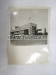 http://www.antikvariaatti.net/tuotekuvat/seller/keraily/12457.jpg