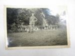 http://www.antikvariaatti.net/tuotekuvat/seller/keraily/12458.jpg
