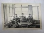 http://www.antikvariaatti.net/tuotekuvat/seller/keraily/12460.jpg