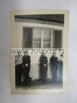 http://www.antikvariaatti.net/tuotekuvat/seller/keraily/12464.jpg