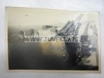 http://www.antikvariaatti.net/tuotekuvat/seller/keraily/12470.jpg