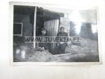 http://www.antikvariaatti.net/tuotekuvat/seller/keraily/12477.jpg