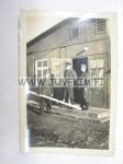 http://www.antikvariaatti.net/tuotekuvat/seller/keraily/12478.jpg