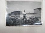 http://www.antikvariaatti.net/tuotekuvat/seller/keraily/12480.jpg