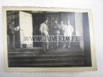 http://www.antikvariaatti.net/tuotekuvat/seller/keraily/12482.jpg