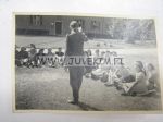 http://www.antikvariaatti.net/tuotekuvat/seller/keraily/12483.jpg