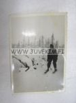 http://www.antikvariaatti.net/tuotekuvat/seller/keraily/12492.jpg