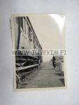http://www.antikvariaatti.net/tuotekuvat/seller/keraily/12637.jpg