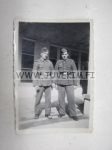 http://www.antikvariaatti.net/tuotekuvat/seller/keraily/12639.jpg