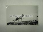 http://www.antikvariaatti.net/tuotekuvat/seller/keraily/12641.jpg