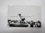 http://www.antikvariaatti.net/tuotekuvat/seller/keraily/12642.jpg