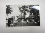 http://www.antikvariaatti.net/tuotekuvat/seller/keraily/12643.jpg