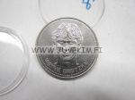http://www.antikvariaatti.net/tuotekuvat/seller/keraily/12656.jpg