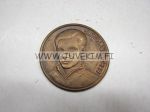 http://www.antikvariaatti.net/tuotekuvat/seller/keraily/12657.jpg