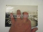 http://www.antikvariaatti.net/tuotekuvat/seller/keraily/12658.jpg