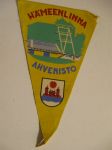 http://www.antikvariaatti.net/tuotekuvat/seller/keraily/12661.jpg