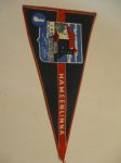 http://www.antikvariaatti.net/tuotekuvat/seller/keraily/12663.jpg