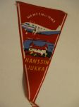 http://www.antikvariaatti.net/tuotekuvat/seller/keraily/12664.jpg