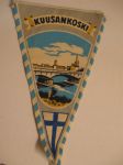 http://www.antikvariaatti.net/tuotekuvat/seller/keraily/12666.jpg