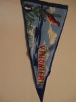 http://www.antikvariaatti.net/tuotekuvat/seller/keraily/12671.jpg