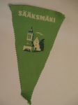 http://www.antikvariaatti.net/tuotekuvat/seller/keraily/12676.jpg