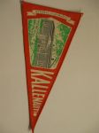 http://www.antikvariaatti.net/tuotekuvat/seller/keraily/12678.jpg