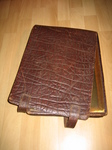 http://www.antikvariaatti.net/tuotekuvat/seller/keraily/2402.jpg