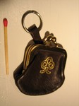 http://www.antikvariaatti.net/tuotekuvat/seller/keraily/2410.jpg