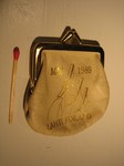 http://www.antikvariaatti.net/tuotekuvat/seller/keraily/2411.jpg