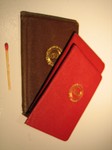 http://www.antikvariaatti.net/tuotekuvat/seller/keraily/2412.jpg