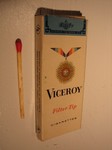 http://www.antikvariaatti.net/tuotekuvat/seller/keraily/2413.jpg