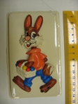 http://www.antikvariaatti.net/tuotekuvat/seller/keraily/3296.jpg
