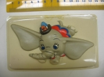 http://www.antikvariaatti.net/tuotekuvat/seller/keraily/3297.jpg