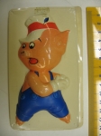 http://www.antikvariaatti.net/tuotekuvat/seller/keraily/3298.jpg