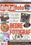 http://www.antikvariaatti.net/tuotekuvat/seller/lehti/13583.jpg