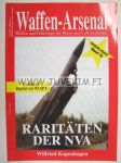 http://www.antikvariaatti.net/tuotekuvat/seller/lehti/13589.jpg