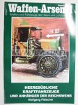 http://www.antikvariaatti.net/tuotekuvat/seller/lehti/13590.jpg