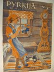 http://www.antikvariaatti.net/tuotekuvat/seller/lehti/13593.jpg