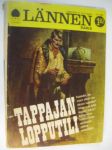 http://www.antikvariaatti.net/tuotekuvat/seller/lehti/13595.jpg