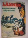 http://www.antikvariaatti.net/tuotekuvat/seller/lehti/13596.jpg