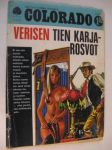http://www.antikvariaatti.net/tuotekuvat/seller/lehti/13598.jpg