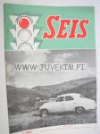 http://www.antikvariaatti.net/tuotekuvat/seller/lehti/13600.jpg