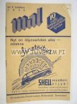 http://www.antikvariaatti.net/tuotekuvat/seller/lehti/13601.jpg