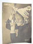 http://www.antikvariaatti.net/tuotekuvat/seller/lehti/13602.jpg